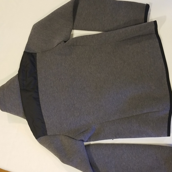 Columbia 2 tone jacket -S - Picture 11 of 11